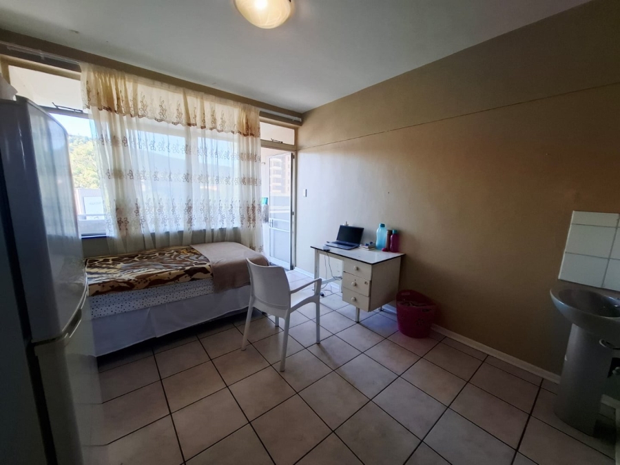 3 Bedroom Property for Sale in Bloemfontein Free State